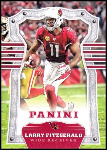 2017P 20 Larry Fitzgerald.jpg